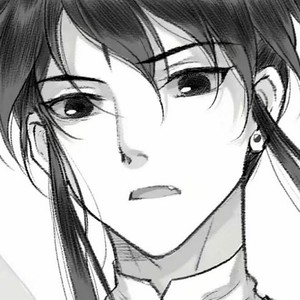 京资料,京最新歌曲,京MV视频,京音乐专辑,京好听的歌