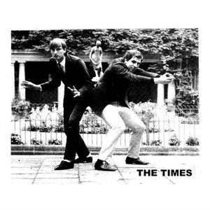 The Times