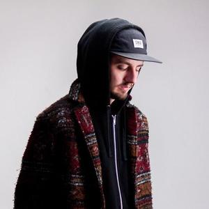 ILIVEHERE资料,ILIVEHERE最新歌曲,ILIVEHEREMV视频,ILIVEHERE音乐专辑,ILIVEHERE好听的歌