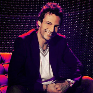 Molella资料,Molella最新歌曲,MolellaMV视频,Molella音乐专辑,Molella好听的歌