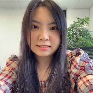 倩倩1204资料,倩倩1204最新歌曲,倩倩1204MV视频,倩倩1204音乐专辑,倩倩1204好听的歌