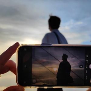 刘小昂资料,刘小昂最新歌曲,刘小昂MV视频,刘小昂音乐专辑,刘小昂好听的歌