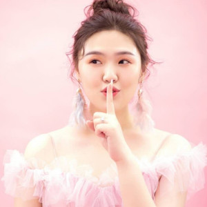 张孟一资料,张孟一最新歌曲,张孟一MV视频,张孟一音乐专辑,张孟一好听的歌