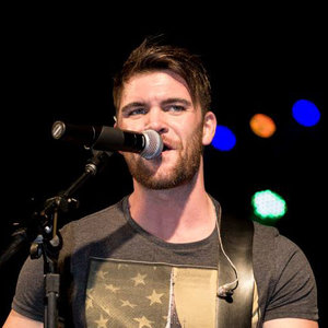 Dylan Scott