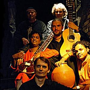 Indialucia资料,Indialucia最新歌曲,IndialuciaMV视频,Indialucia音乐专辑,Indialucia好听的歌