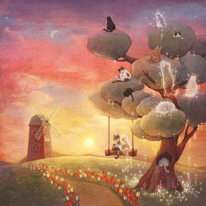 李一凡资料,李一凡最新歌曲,李一凡MV视频,李一凡音乐专辑,李一凡好听的歌