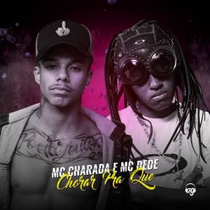 MC Charada