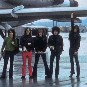 MC5