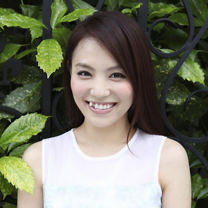 田野アサミ (たの アサミ)资料,田野アサミ (たの アサミ)最新歌曲,田野アサミ (たの アサミ)MV视频,田野アサミ (たの アサミ)音乐专辑,田野アサミ (たの アサミ)好听的歌