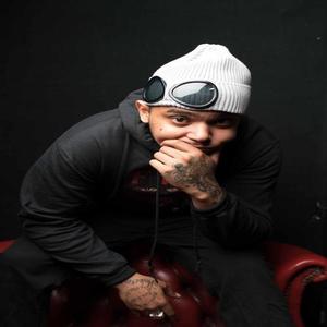 Tremz资料,Tremz最新歌曲,TremzMV视频,Tremz音乐专辑,Tremz好听的歌