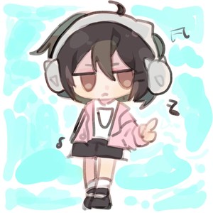 Loyde Vovo资料,Loyde Vovo最新歌曲,Loyde VovoMV视频,Loyde Vovo音乐专辑,Loyde Vovo好听的歌