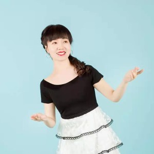 惠琴资料,惠琴最新歌曲,惠琴MV视频,惠琴音乐专辑,惠琴好听的歌