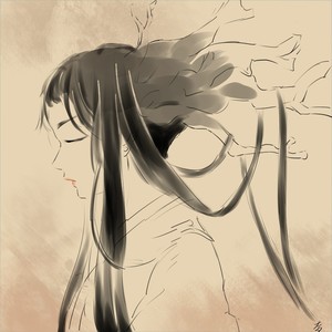 鹤川资料,鹤川最新歌曲,鹤川MV视频,鹤川音乐专辑,鹤川好听的歌