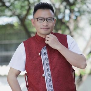 凯晨资料,凯晨最新歌曲,凯晨MV视频,凯晨音乐专辑,凯晨好听的歌