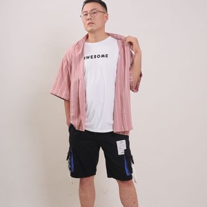 昨夜的雨今夜的你