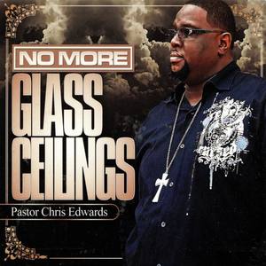 Pastor Chris Edwards资料,Pastor Chris Edwards最新歌曲,Pastor Chris EdwardsMV视频,Pastor Chris Edwards音乐专辑,Pastor Chris Edwards好听的歌