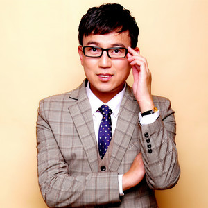 唐波资料,唐波最新歌曲,唐波MV视频,唐波音乐专辑,唐波好听的歌