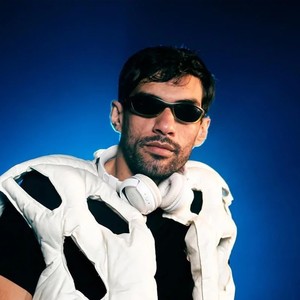 Dj Brunin XM资料,Dj Brunin XM最新歌曲,Dj Brunin XMMV视频,Dj Brunin XM音乐专辑,Dj Brunin XM好听的歌