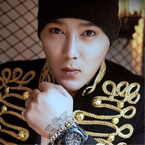 关于郑州的记忆 (Live)