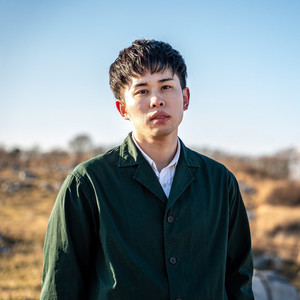 ORIVA资料,ORIVA最新歌曲,ORIVAMV视频,ORIVA音乐专辑,ORIVA好听的歌