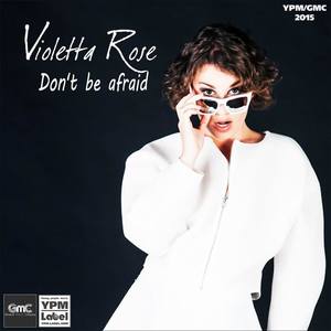 Violetta Rose