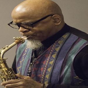 Jorge Sylvester资料,Jorge Sylvester最新歌曲,Jorge SylvesterMV视频,Jorge Sylvester音乐专辑,Jorge Sylvester好听的歌