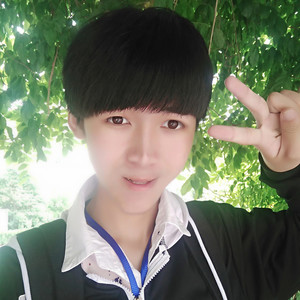 韩欢天资料,韩欢天最新歌曲,韩欢天MV视频,韩欢天音乐专辑,韩欢天好听的歌