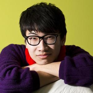 张玄超资料,张玄超最新歌曲,张玄超MV视频,张玄超音乐专辑,张玄超好听的歌