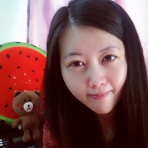 沛沛家有小熊资料,沛沛家有小熊最新歌曲,沛沛家有小熊MV视频,沛沛家有小熊音乐专辑,沛沛家有小熊好听的歌