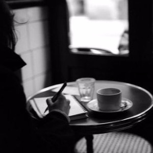 还记得多年前，我独自走在地球资料,还记得多年前，我独自走在地球最新歌曲,还记得多年前，我独自走在地球MV视频,还记得多年前，我独自走在地球音乐专辑,还记得多年前，我独自走在地球好听的歌