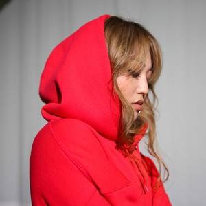 Lenis资料,Lenis最新歌曲,LenisMV视频,Lenis音乐专辑,Lenis好听的歌