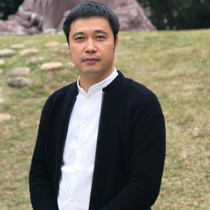 罗志欣资料,罗志欣最新歌曲,罗志欣MV视频,罗志欣音乐专辑,罗志欣好听的歌