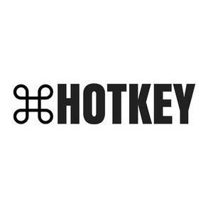 Hotkey