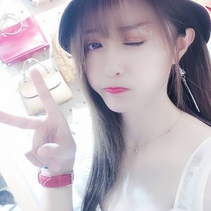 儚琪吖资料,儚琪吖最新歌曲,儚琪吖MV视频,儚琪吖音乐专辑,儚琪吖好听的歌