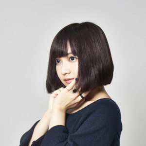 佐々木萌资料,佐々木萌最新歌曲,佐々木萌MV视频,佐々木萌音乐专辑,佐々木萌好听的歌