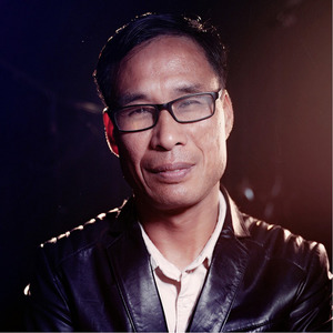 李成营资料,李成营最新歌曲,李成营MV视频,李成营音乐专辑,李成营好听的歌