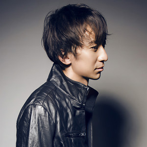 李欧资料,李欧最新歌曲,李欧MV视频,李欧音乐专辑,李欧好听的歌