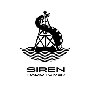 SireN资料,SireN最新歌曲,SireNMV视频,SireN音乐专辑,SireN好听的歌