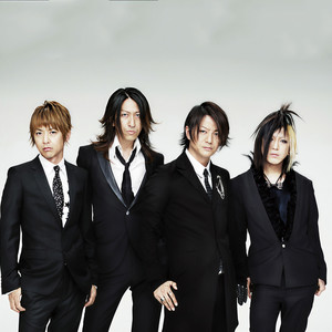 GLAY