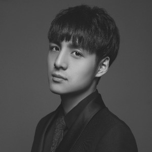 刘子昂资料,刘子昂最新歌曲,刘子昂MV视频,刘子昂音乐专辑,刘子昂好听的歌