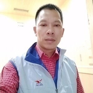 营哥资料,营哥最新歌曲,营哥MV视频,营哥音乐专辑,营哥好听的歌