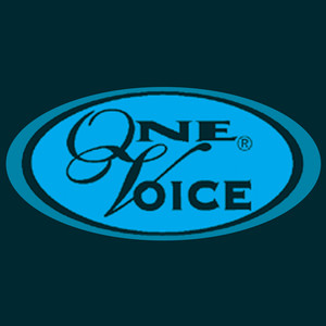 One Voice资料,One Voice最新歌曲,One VoiceMV视频,One Voice音乐专辑,One Voice好听的歌