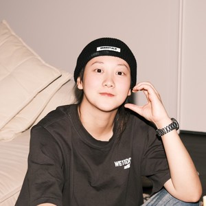 Hyston资料,Hyston最新歌曲,HystonMV视频,Hyston音乐专辑,Hyston好听的歌