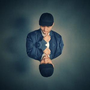 CKgo资料,CKgo最新歌曲,CKgoMV视频,CKgo音乐专辑,CKgo好听的歌