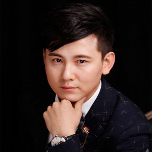 我宁愿和你在一起