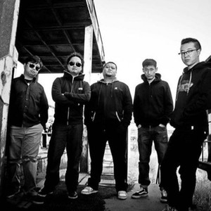 瘐毙乐队资料,瘐毙乐队最新歌曲,瘐毙乐队MV视频,瘐毙乐队音乐专辑,瘐毙乐队好听的歌