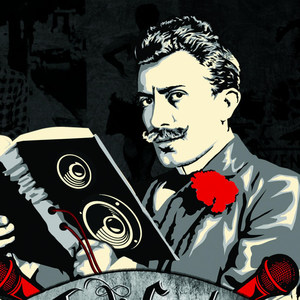 Snif资料,Snif最新歌曲,SnifMV视频,Snif音乐专辑,Snif好听的歌