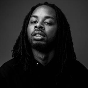 Tre Mission资料,Tre Mission最新歌曲,Tre MissionMV视频,Tre Mission音乐专辑,Tre Mission好听的歌