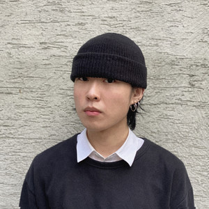 하츠 (hartts)资料,하츠 (hartts)最新歌曲,하츠 (hartts)MV视频,하츠 (hartts)音乐专辑,하츠 (hartts)好听的歌