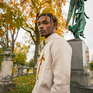 Tom The Mail Man资料,Tom The Mail Man最新歌曲,Tom The Mail ManMV视频,Tom The Mail Man音乐专辑,Tom The Mail Man好听的歌